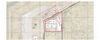 3527 S Hangar Dr photo